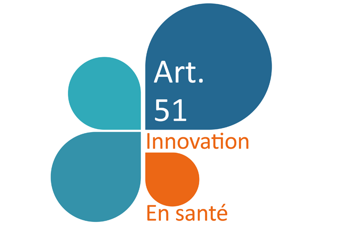 Logo SNS Article 51 LFSS 2018_678x454.png